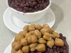 -老周记顺德双皮奶