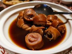 -临家闽南菜(宝洲路店)