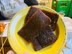 -夜烤·宜宾烧烤(洋河路店)