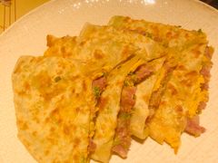 -荣家黄鱼面(前滩太古里店)