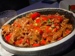 -味界·精致赣菜(招商花园城店)