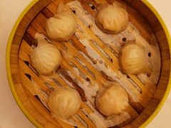 金鼎鮮味虾饺皇-广州酒家(文昌总店)
