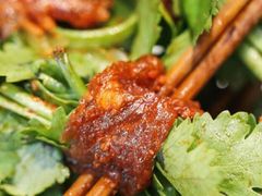 -玉林串串香·成都老字号(玉林街总店)