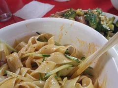 -乐天拉面(桃花街店)