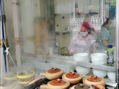 -明兴正宗潮州五彩鱼蛋粉面(中山六路店)