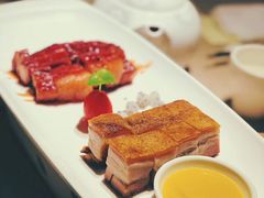 -尚一汤·粤菜海鲜(环球港店)