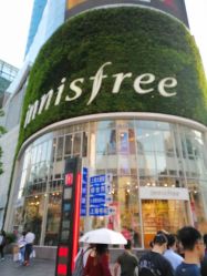 点击看大图 -悦诗风吟innisfree