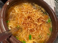 -满园烤鸭·春饼(沈北万达店)