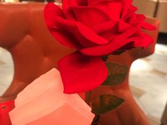 -尊品牛排(恒峰店)