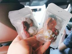 -清真·伊清阁餐厅