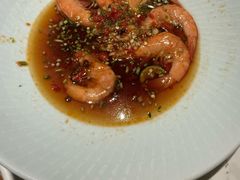 -潮州府·潮菜·砂锅粥(徐家汇店)