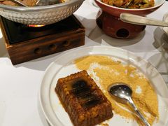 -眉州东坡(远洋未来广场店)