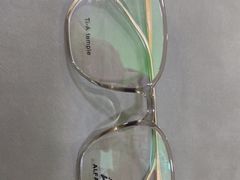 -宝岛眼镜(德阳南街店)