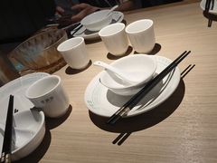 -客家班·客家菜(嘉禾金铂店)