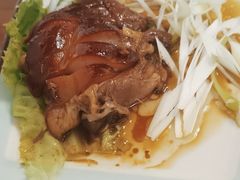 -鼎香润(德胜门内店)