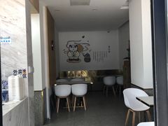 -茶百道(同仁店)