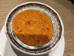 -辛香汇·现炒川菜(武进吾悦店)