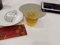 -沸腾鱼乡(知春路分店)