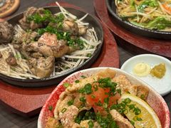 -九州酒场ひこぞう(2号店)