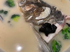 -東大方(武康千秋广场店)