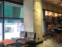 -星巴克臻选(沈阳大悦城店)