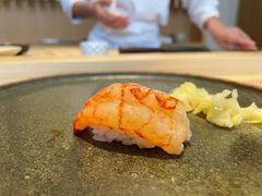 -银座岩
