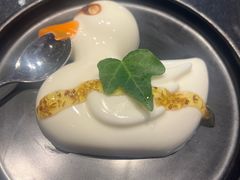 -徽食久(南中环店)