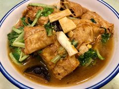 -慧娟面馆·餐厅(望江路店)