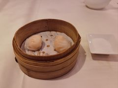 -利苑酒家(宜安广场店)