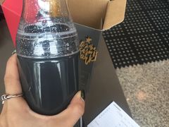 -星巴克(成都机场T2店)