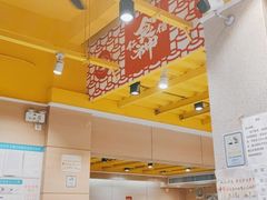 -仁信双皮奶(庙前直街店)