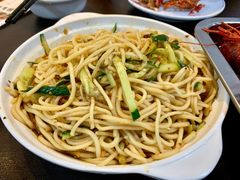 -三妹小龙虾·黄油蟹(华侨城总店)