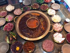 -符淼淼火锅(宽窄巷子店)
