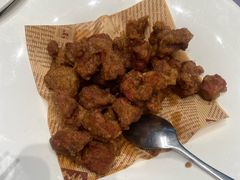 -味茂·老船夫1927(东海东路店)