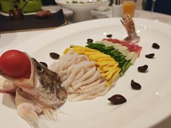 -食廬NOBLE(凯德晶萃店)
