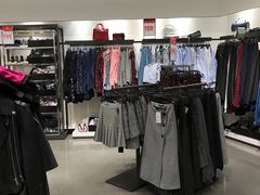 -ZARA(成都远洋太古里店)