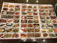 -伯乐居茶艺馆(石岐大信店)