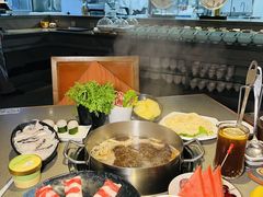-浅深Cheersum(曹杨店)