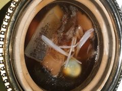 佛跳墙-满满海佛跳墙(千禧店)