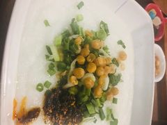 -大王油茶(磁器口店)