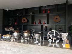 -广州从化都喜泰丽度假温泉酒店