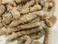 -津沽小院(天津之眼店)