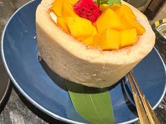 -食肆&Fourteen(武林夜市店)