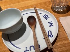 -一坐一忘云南菜(北京skp店)