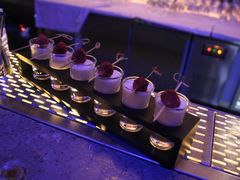 -GIA CARAT BAR 克拉概念店