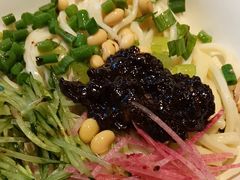 -老北京炸酱面·烤鸭(前门店)