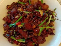 -大班家政月嫂育儿嫂(深圳NO.1店)
