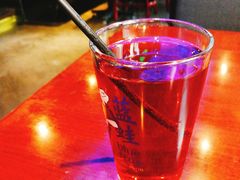 -bluefrog蓝蛙(水游城店)