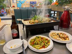 -浔味·山屿湖·正宗全鱼宴老字号