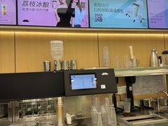 -瑞幸咖啡(浙江大学紫金港校区店)